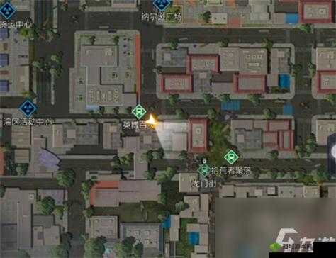 黎明觉醒，堂吉诃德宝藏的奇幻探索