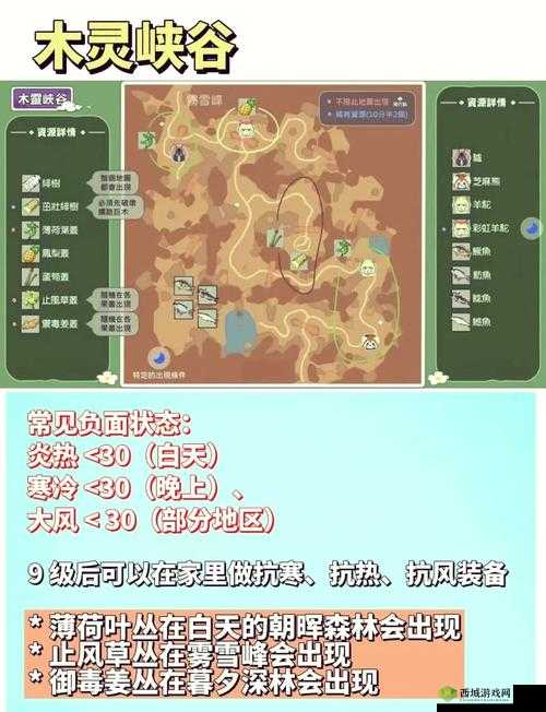 小森生活染发剂获取攻略