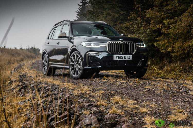 X7X7 暴力噪:独特震撼的视听冲击