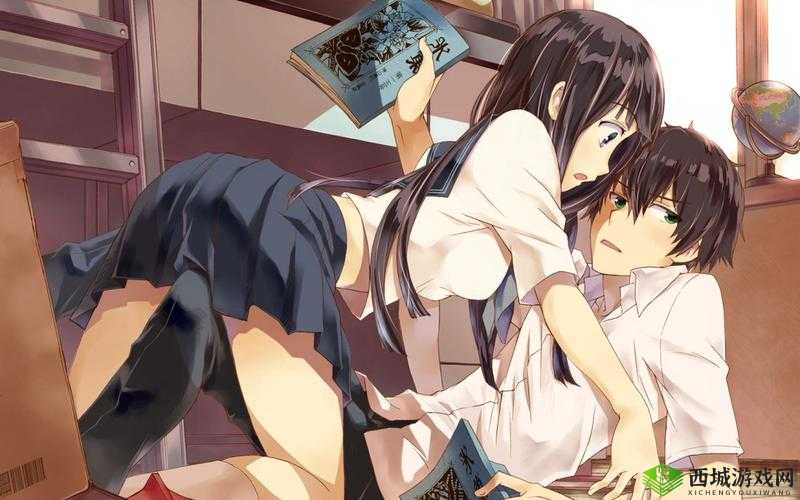 成人国产精品密免费观看动漫:满足你所有幻想的视觉盛宴