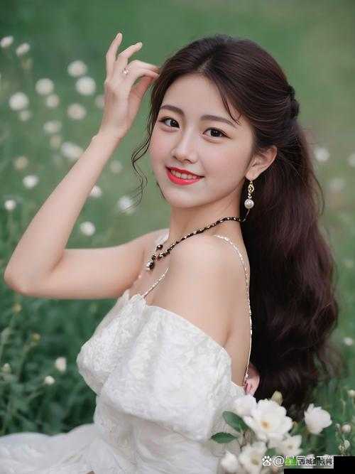 久久久久网站:独特体验与无尽精彩等你来探索