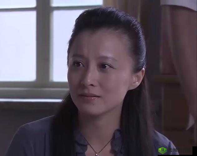 一家幸福儿女换着日:别样家庭伦理剧