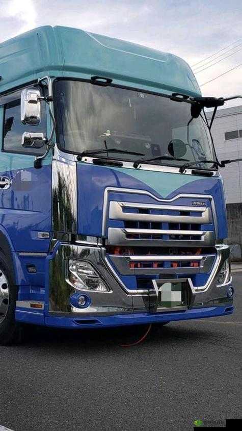 日产高清卡 1 卡 2 卡三卡在线：畅享极致视觉盛宴