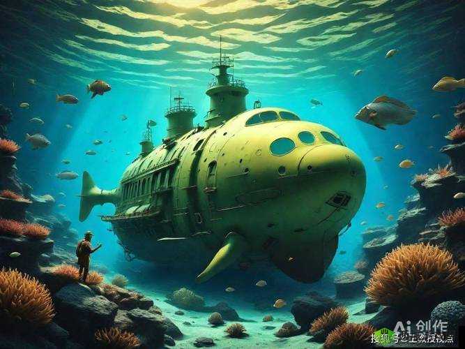 一級片無碼一二：探索未知的精彩世界