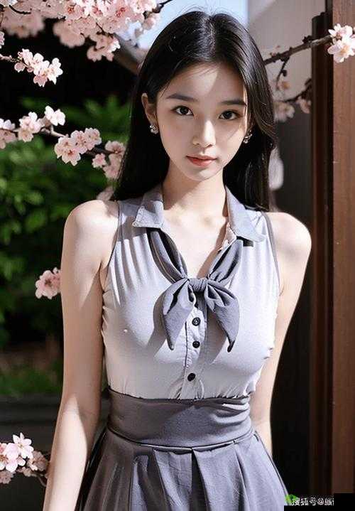 九头妖姬美女人体艺术在线：极致艺术的震撼呈现