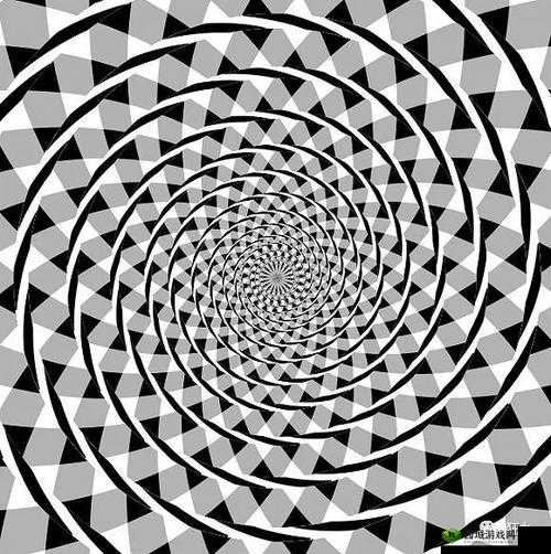 啊啊啊啊啊啊~嗯嗯黄片:震撼视觉与听觉的极致体验