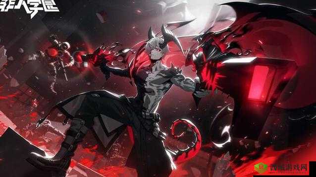 非人学园青龙新皮肤残夜终尽介绍在资源管理中的重要性及高效利用策略