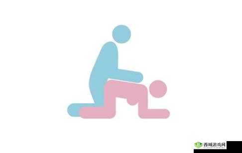 污污污后入:极致刺激的别样体验