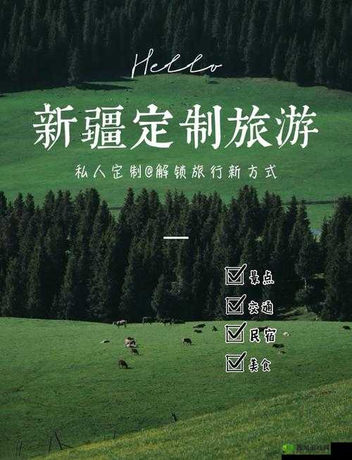 jalapa 新疆 app：畅享新疆特色之旅