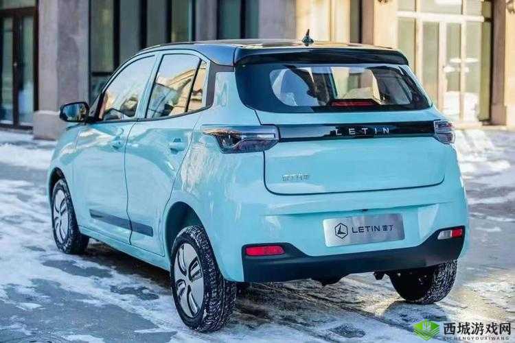 日产精品一线二线三线芒果进行新一轮测试:开启新体验