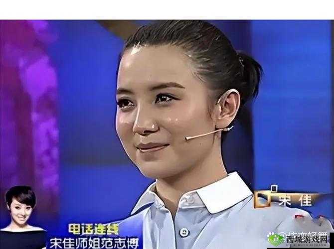 四川九久影视有限公司艺人：展现非凡演艺魅力之路