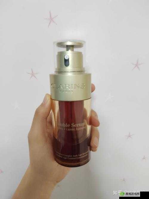 亚洲精华液：超越地域的美丽之选