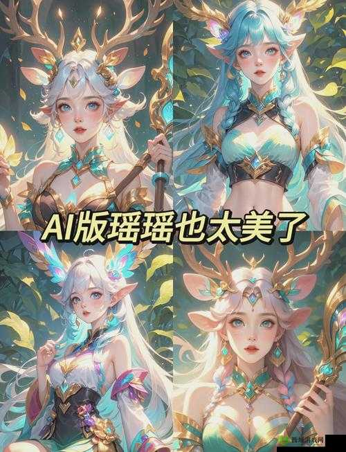 王者荣耀神秘女英雄揭秘，她有个话痨弟弟，你猜是谁？