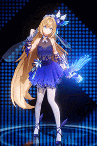 非人学园精卫新皮肤玉羽无暇介绍，资源管理、高效利用与最大化价值