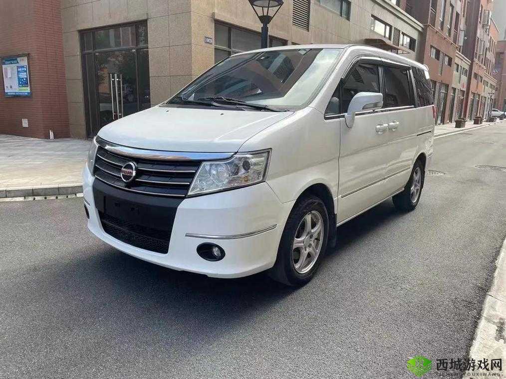 日产精品卡系列:精心打造的优质卡片集萃