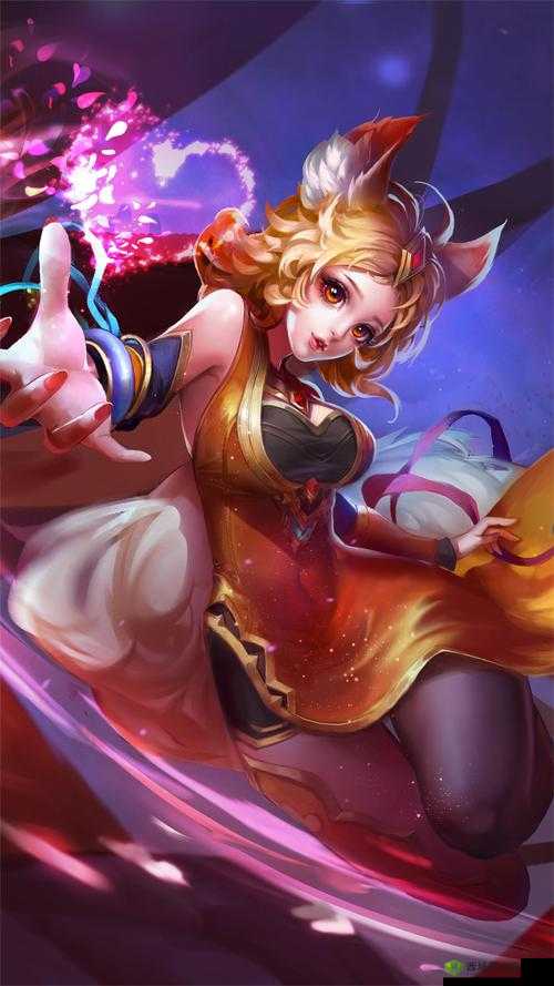 王者荣耀哪位女英雄还没有现代主题的衣服答案，在游戏资源管理中的重要性及优化策略