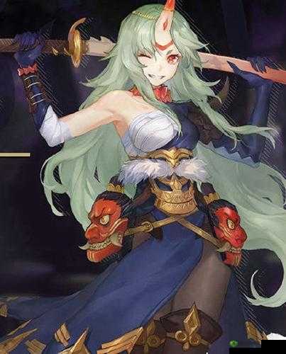 幻书启世录莲华，六道轮回的守护者