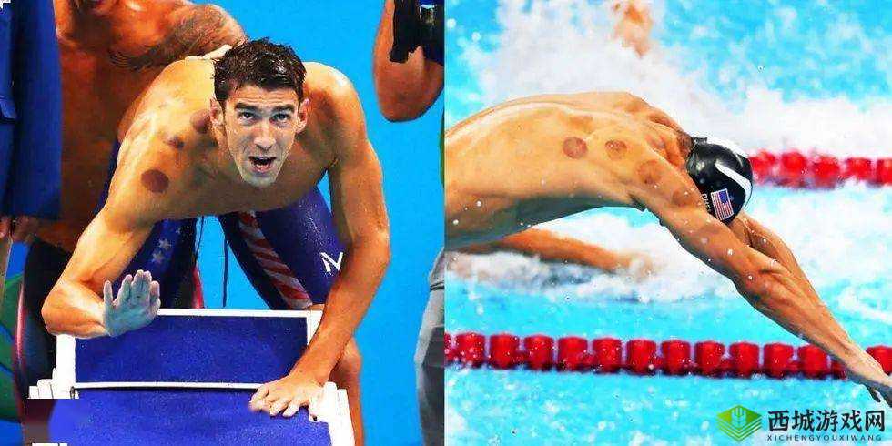 亚洲拳交视频：揭秘神秘东方的私密性行为