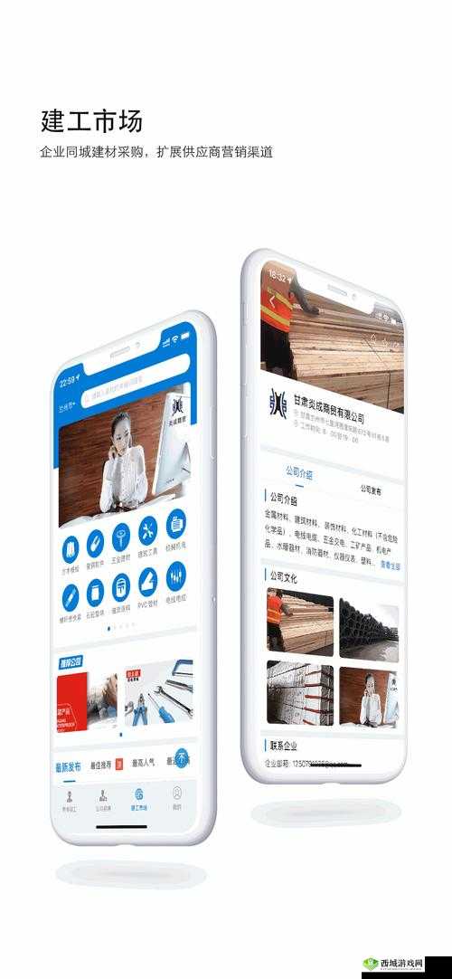 国精产品一区一区三区有限在线:畅享优质内容之精彩呈现