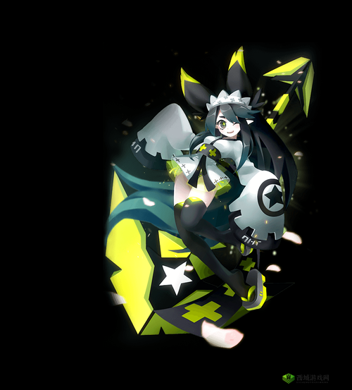 深渊鱼子,弹力果冻中的深海霸主