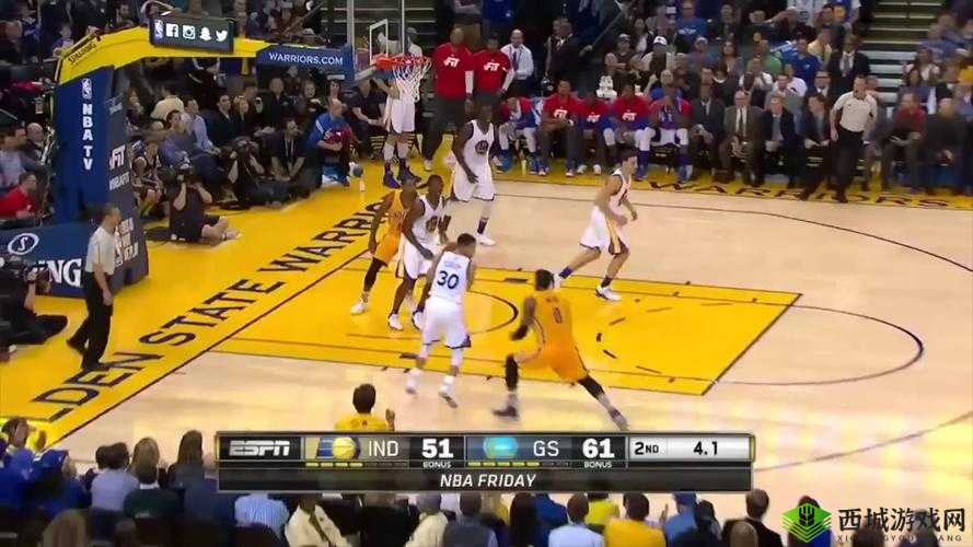 九幺破解版网站 nbaoffice68：畅享 NBA 赛事直播的最佳选择