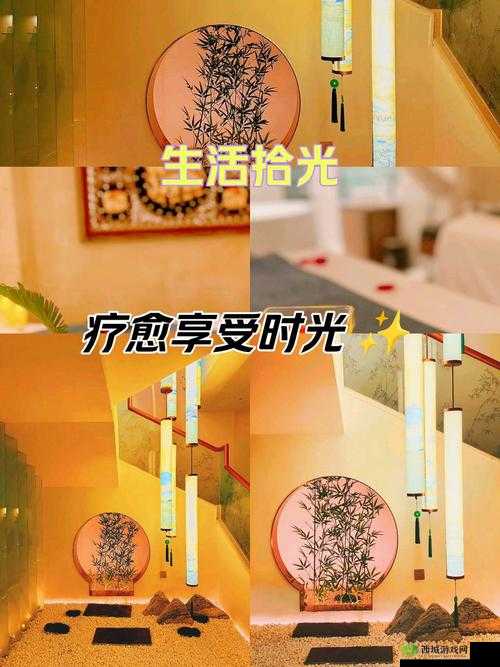 爽好大快深点日本网站:一场视觉与感觉的极致享受