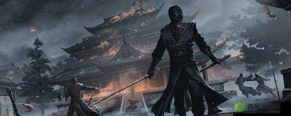 我的侠客李遁一情缘任务全攻略,解锁武侠情缘的奇妙之旅