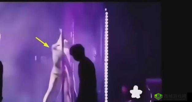 120 秒无码精彩视频:一场独特的视觉盛宴