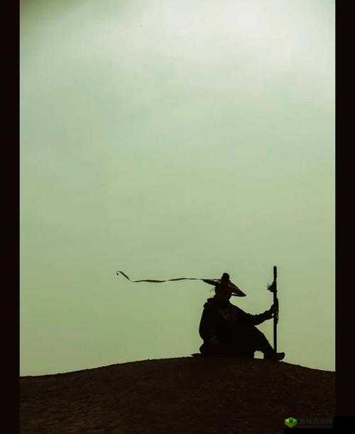 探寻我的侠客中的玉露酒,一段江湖佳话