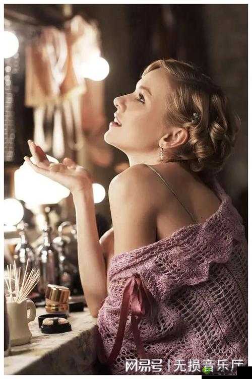 亚洲 AV 日韩 AV 无码尤妮丝:成人电影界的璀璨之星