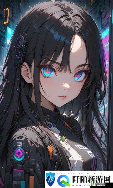 成品网源码 78w78 有独特特性解答:深入探究其背后的秘密