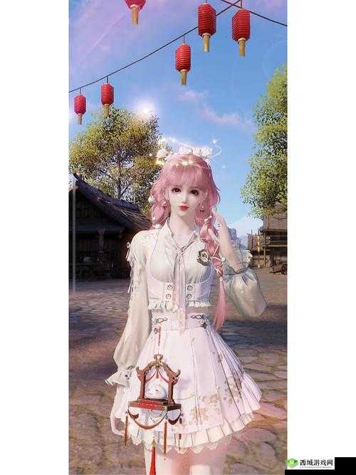 天涯明月刀手游大宋锦鲤听音辨曲移花宫乐律考试答案，资源管理的艺术