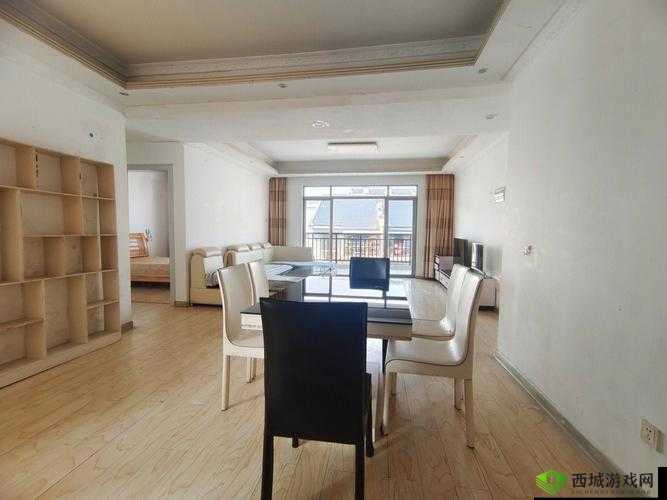 又大又长又租又大的房子叫什么:关于此类房子的详细探讨