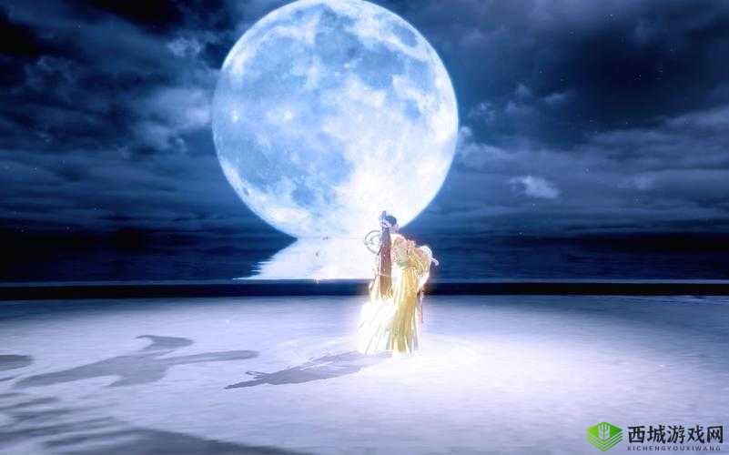 天涯明月刀手游中的夜探皇宫是一项极具挑战性的任务，它不仅考验玩家的操作技巧，还要求玩家具备良好的团队配合能力和对游戏机制的深入理解。以下是一份详尽的夜探皇宫攻略，旨在帮助玩家顺利通关这一高难度副本。