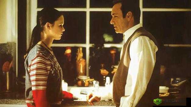 乱辈通奸:伦理道德的沦丧:家庭关系的崩坏