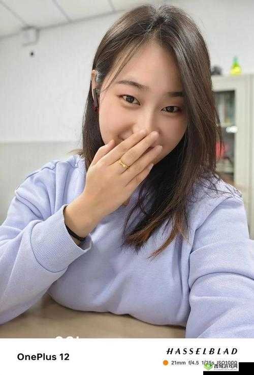 喷泉 1v3 高 HP 软软:一场令人惊叹的奇妙对决