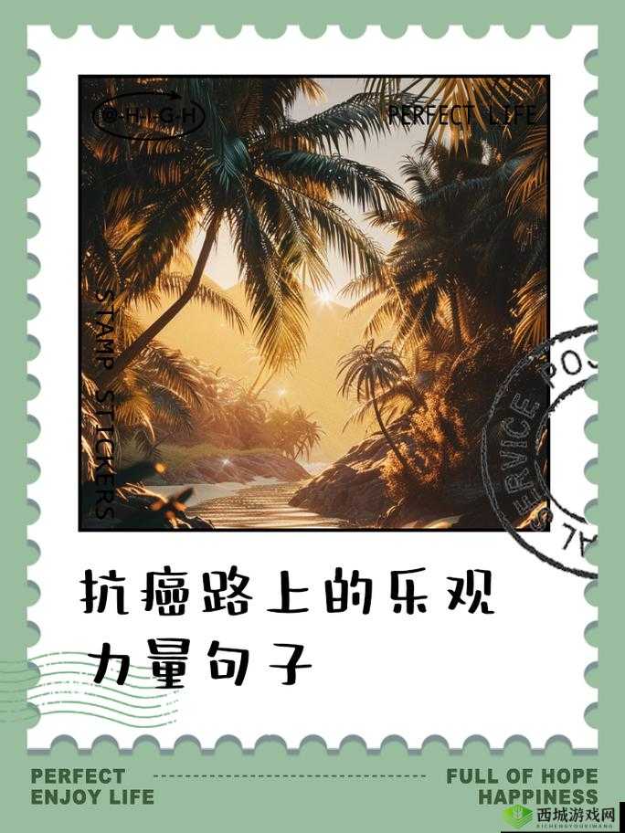 阿木木,孤独灵魂的寻觅与战斗