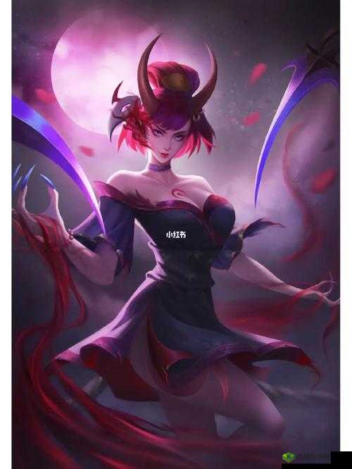 英雄联盟手游伊芙琳攻略，资源管理、技巧与最大化价值