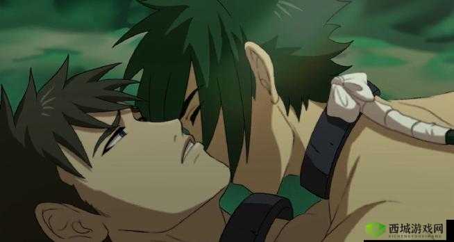 哥布林洞窟第 2 季免费观看:精彩剧情等您来赏