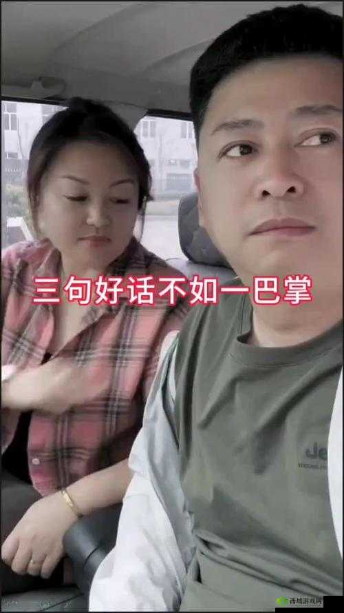 大佬的灌溉日常:免费阅读,这谁顶得住啊