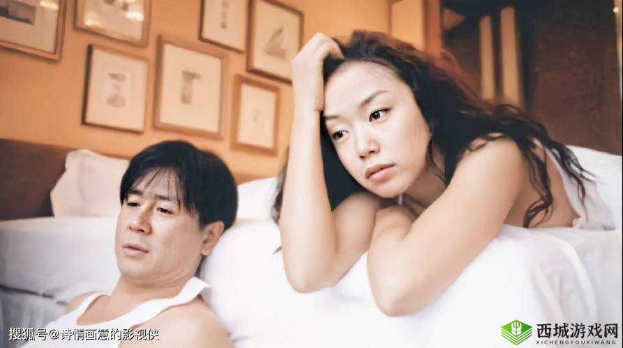 国产黄色影片：探索成人世界的禁忌与诱惑