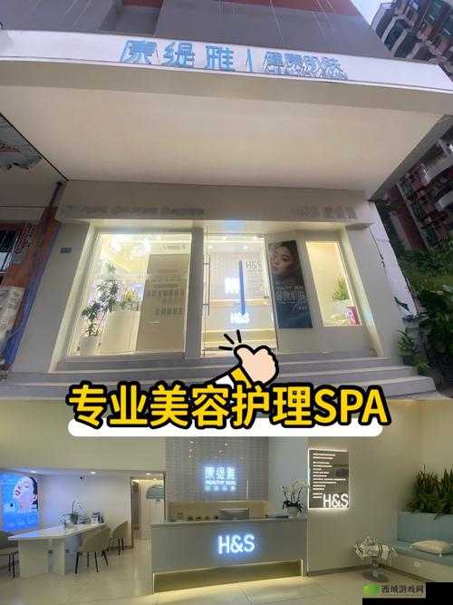 freezeframe 丰满老师使用无需登录:体验极致美肌,焕发自信光彩