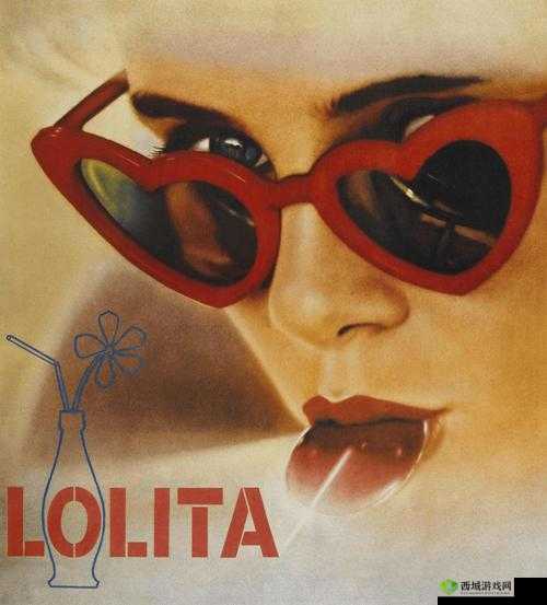 在线日韩 AV 激情无限,让你欲罢不能