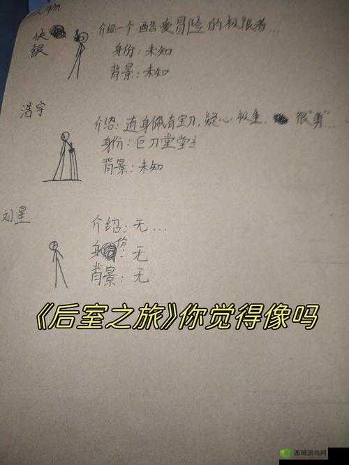 完具酱全集：探索未知的神秘世界