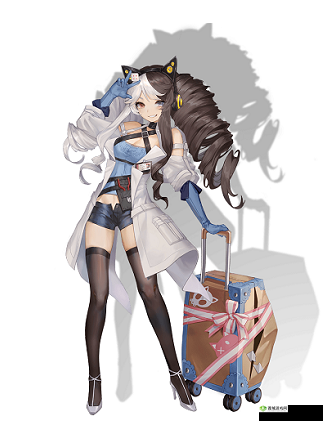 幻书启世录中的量子论玻莉是一位极具特色的角色,她的技能组合不仅独特,而且在实战中能够发挥出强大的效果。以下是对量子论玻莉技能的详细介绍。