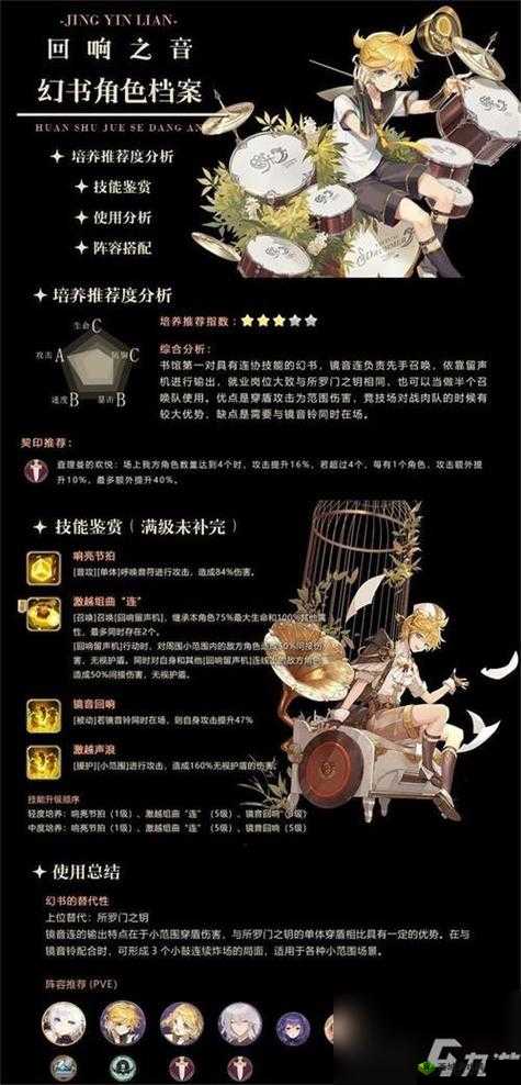 幻书启世录雅努斯之门挑战攻略