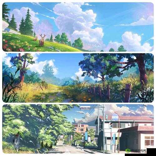 飞车世界的新风潮，探索QQ飞车手游新背饰财神扇的魅力