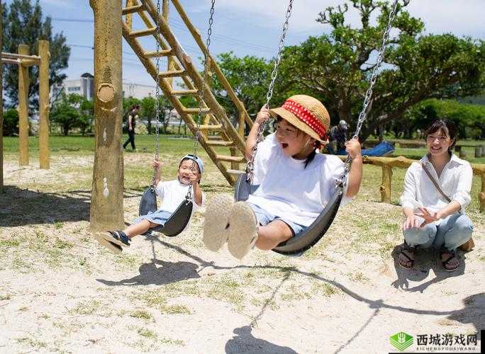 abc123 的奇妙之旅:开启全新探索篇章