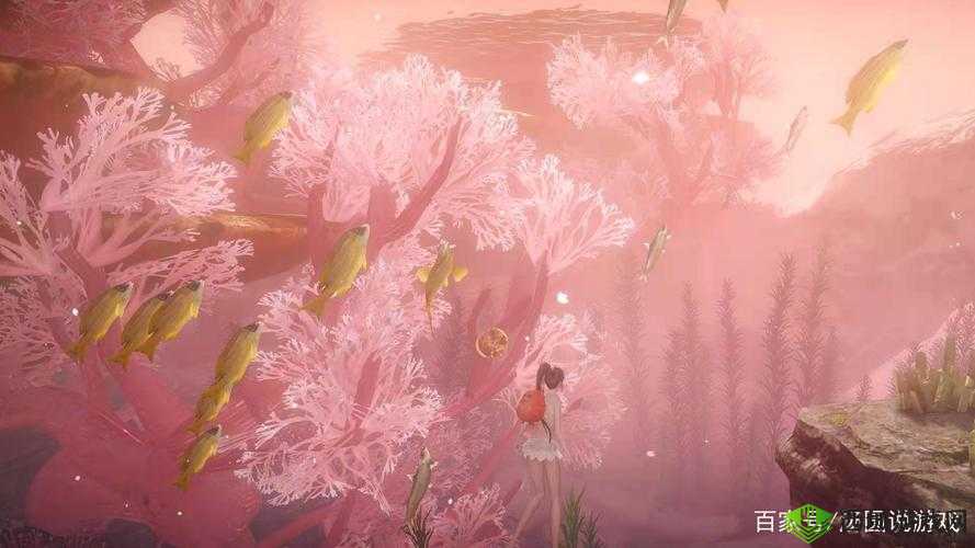 天谕手游软软汤圆获得方法在资源管理中的重要性及高效利用策略