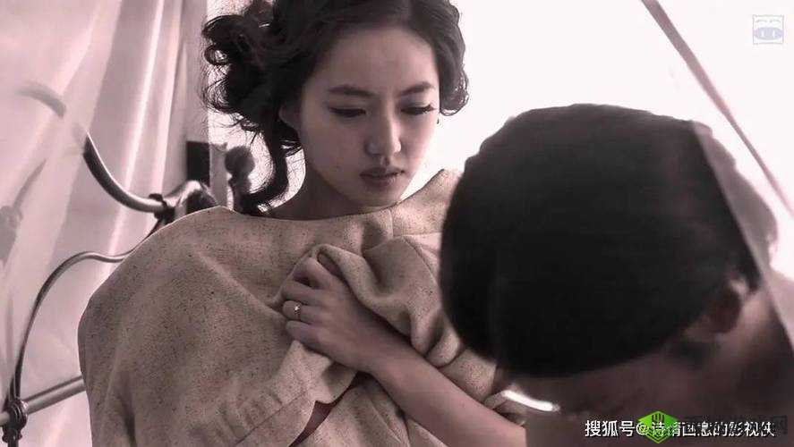 99 人中文字幕亚洲区三:精彩影视内容与独特视角解析